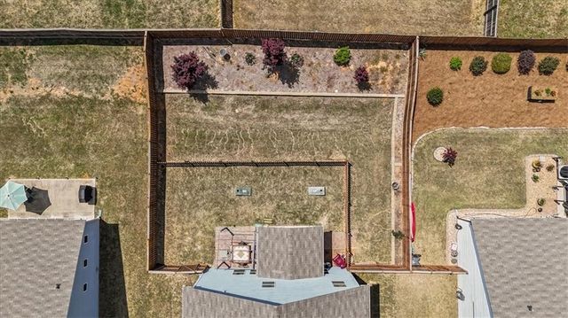 117 Malbone Street, Cartersville, GA 30120