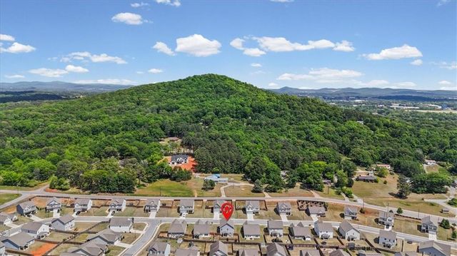117 Malbone Street, Cartersville, GA 30120