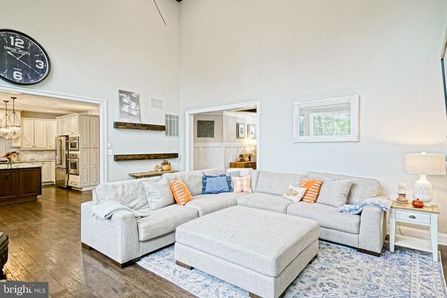 37519 GOLDEN EAGLE BLVD, Lewes, DE 19958