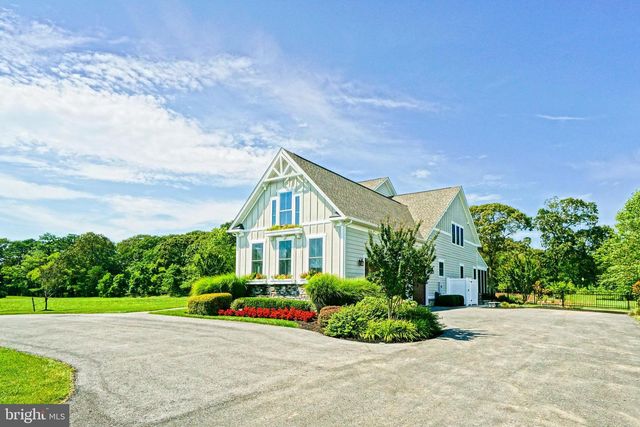 37519 GOLDEN EAGLE BLVD, Lewes, DE 19958