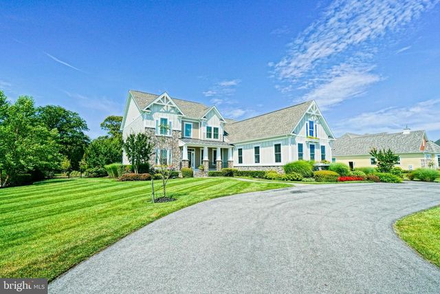 37519 GOLDEN EAGLE BLVD, Lewes, DE 19958