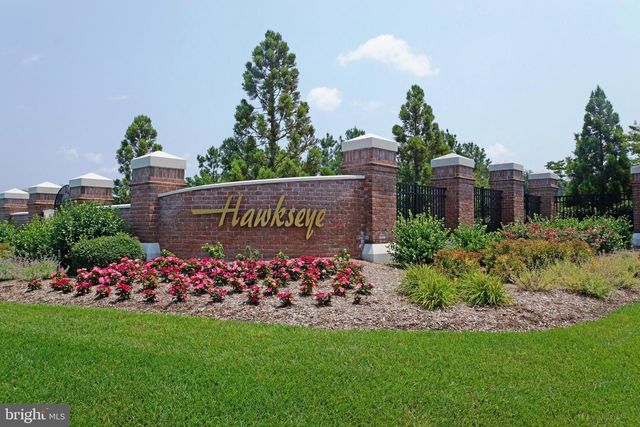 37519 GOLDEN EAGLE BLVD, Lewes, DE 19958