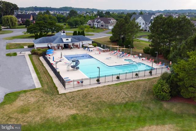 37519 GOLDEN EAGLE BLVD, Lewes, DE 19958