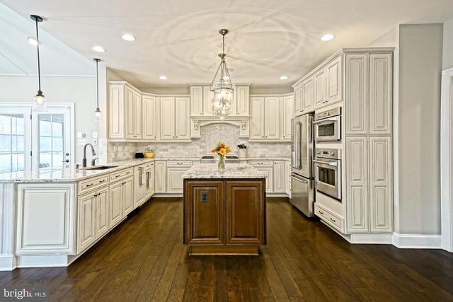 37519 GOLDEN EAGLE BLVD, Lewes, DE 19958