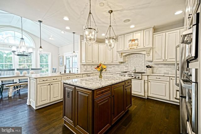 37519 GOLDEN EAGLE BLVD, Lewes, DE 19958