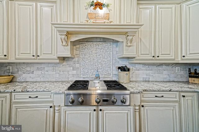 37519 GOLDEN EAGLE BLVD, Lewes, DE 19958