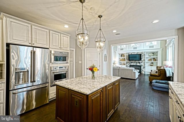 37519 GOLDEN EAGLE BLVD, Lewes, DE 19958