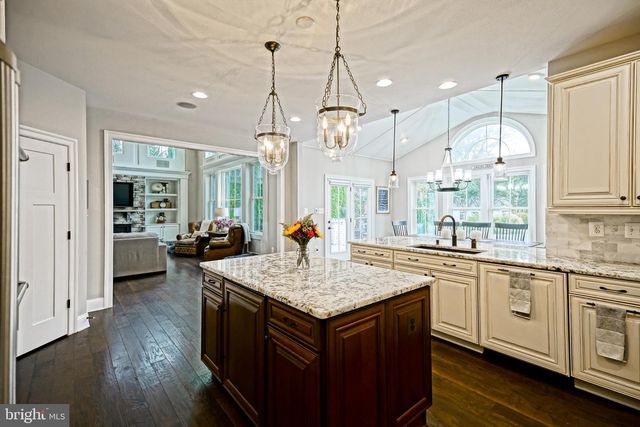 37519 GOLDEN EAGLE BLVD, Lewes, DE 19958