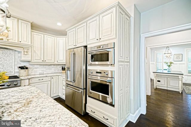 37519 GOLDEN EAGLE BLVD, Lewes, DE 19958