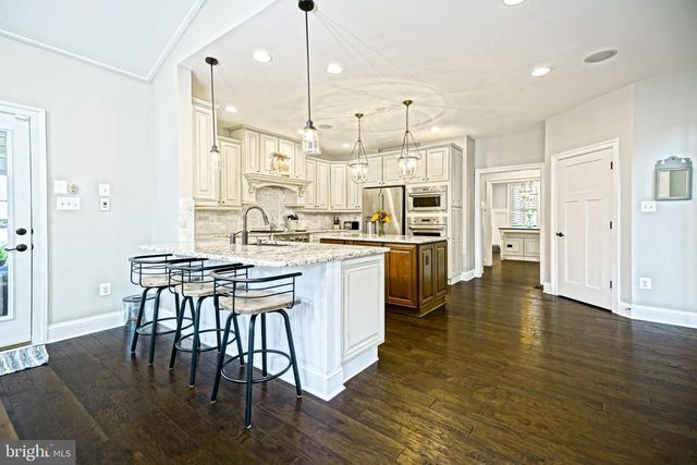 37519 GOLDEN EAGLE BLVD, Lewes, DE 19958