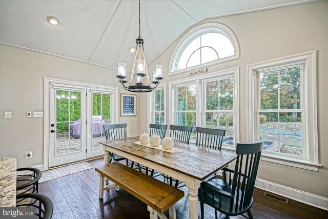 37519 GOLDEN EAGLE BLVD, Lewes, DE 19958