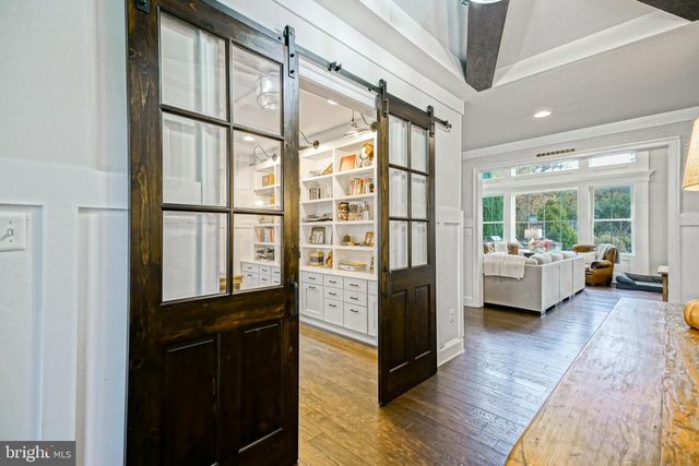 37519 GOLDEN EAGLE BLVD, Lewes, DE 19958