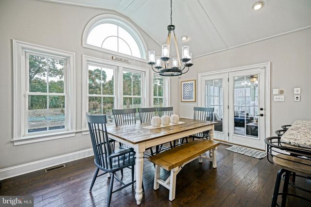 37519 GOLDEN EAGLE BLVD, Lewes, DE 19958