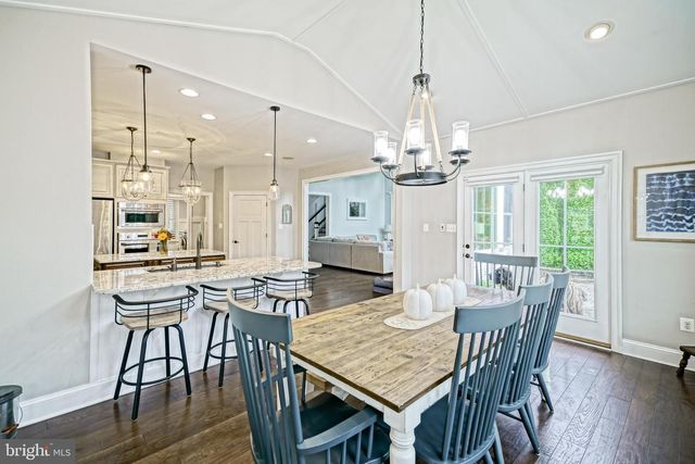 37519 GOLDEN EAGLE BLVD, Lewes, DE 19958