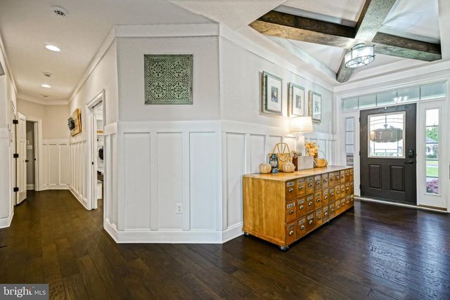 37519 GOLDEN EAGLE BLVD, Lewes, DE 19958