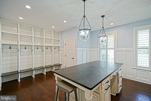 37519 GOLDEN EAGLE BLVD, Lewes, DE 19958