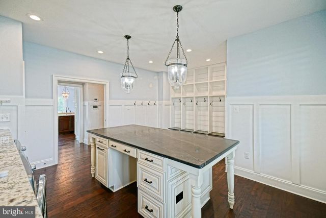 37519 GOLDEN EAGLE BLVD, Lewes, DE 19958