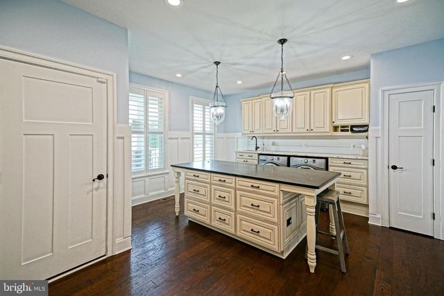 37519 GOLDEN EAGLE BLVD, Lewes, DE 19958