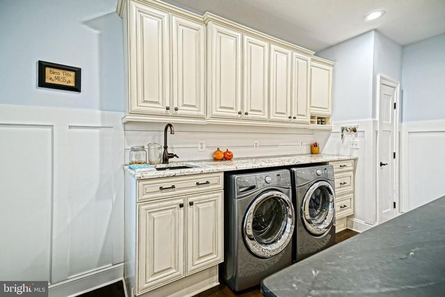 37519 GOLDEN EAGLE BLVD, Lewes, DE 19958