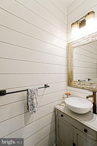 37519 GOLDEN EAGLE BLVD, Lewes, DE 19958