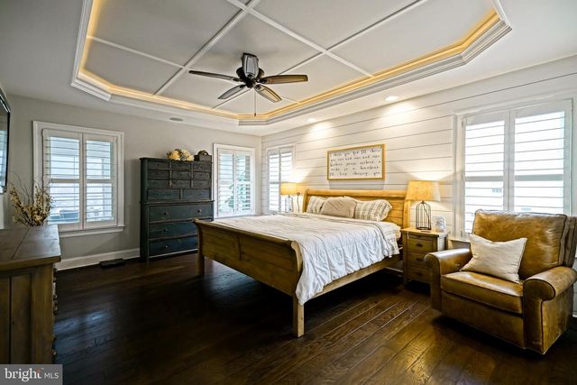 37519 GOLDEN EAGLE BLVD, Lewes, DE 19958