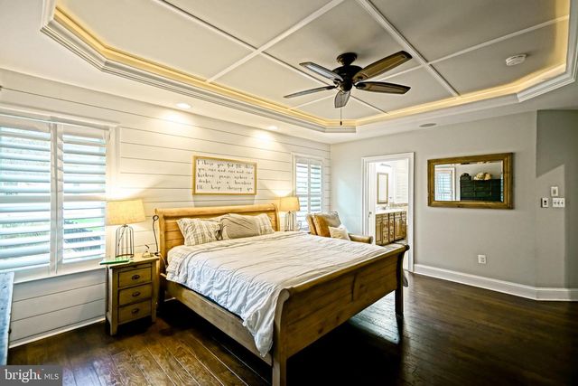 37519 GOLDEN EAGLE BLVD, Lewes, DE 19958