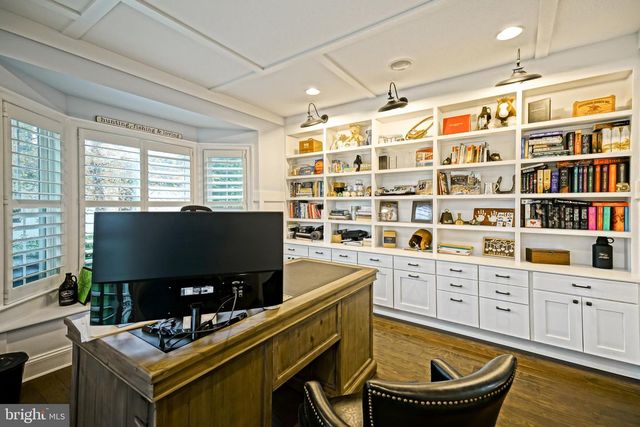 37519 GOLDEN EAGLE BLVD, Lewes, DE 19958