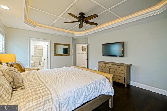 37519 GOLDEN EAGLE BLVD, Lewes, DE 19958