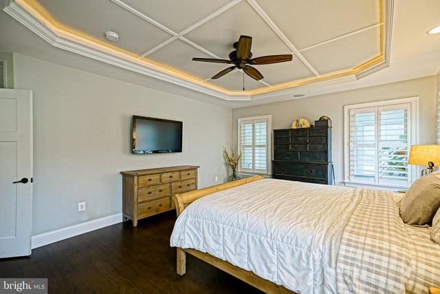 37519 GOLDEN EAGLE BLVD, Lewes, DE 19958