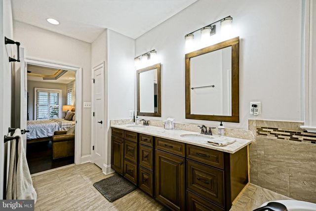 37519 GOLDEN EAGLE BLVD, Lewes, DE 19958