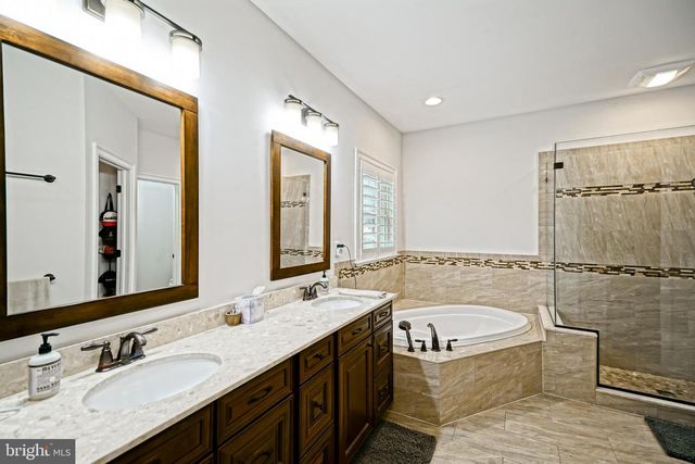 37519 GOLDEN EAGLE BLVD, Lewes, DE 19958