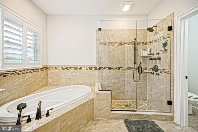 37519 GOLDEN EAGLE BLVD, Lewes, DE 19958