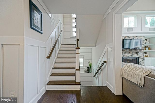 37519 GOLDEN EAGLE BLVD, Lewes, DE 19958