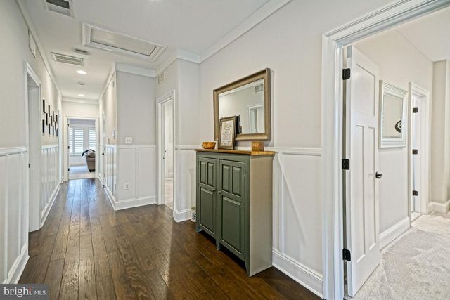 37519 GOLDEN EAGLE BLVD, Lewes, DE 19958