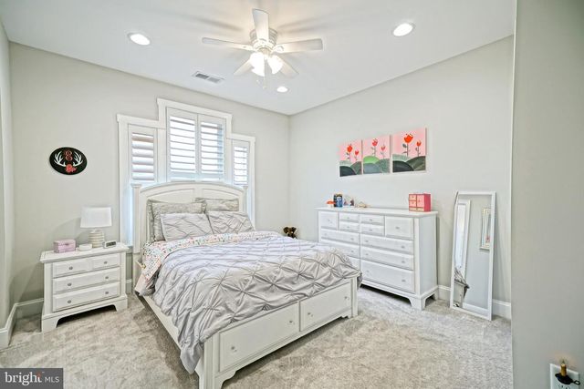 37519 GOLDEN EAGLE BLVD, Lewes, DE 19958