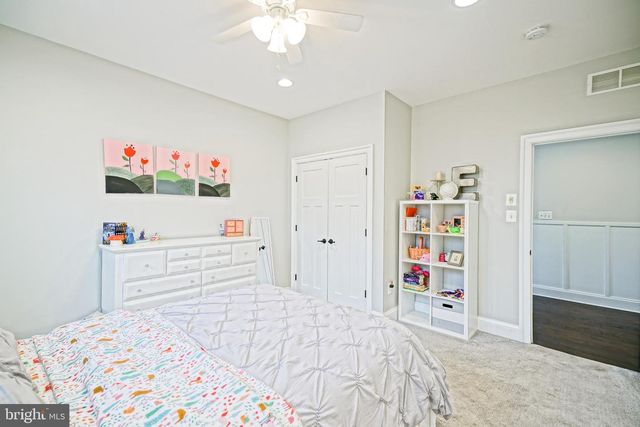 37519 GOLDEN EAGLE BLVD, Lewes, DE 19958