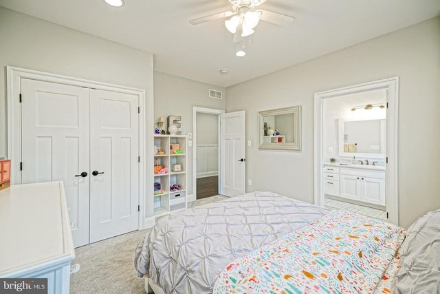 37519 GOLDEN EAGLE BLVD, Lewes, DE 19958