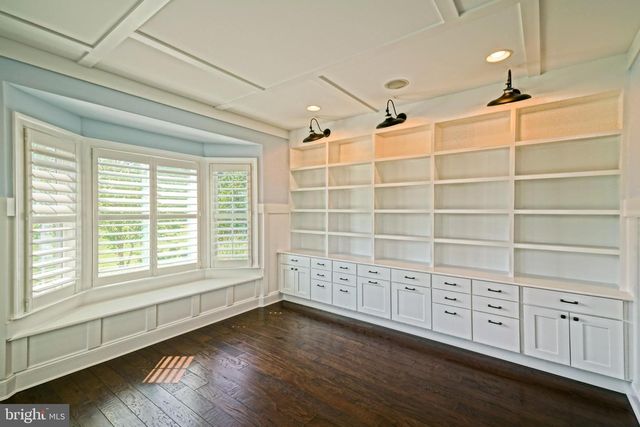 37519 GOLDEN EAGLE BLVD, Lewes, DE 19958