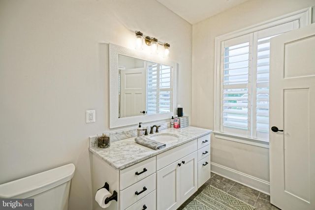 37519 GOLDEN EAGLE BLVD, Lewes, DE 19958