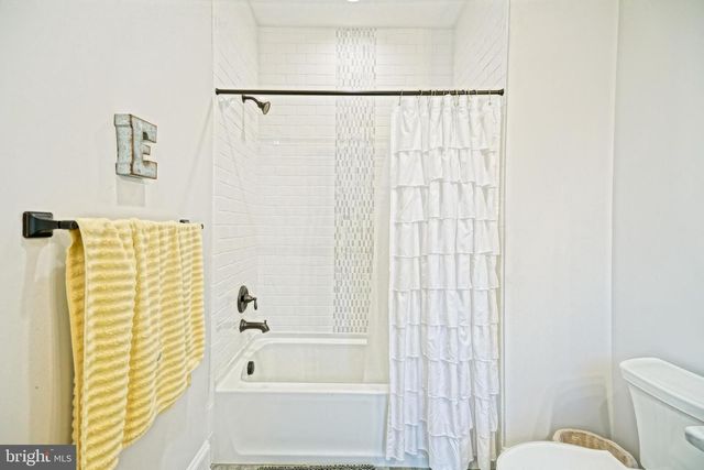 37519 GOLDEN EAGLE BLVD, Lewes, DE 19958