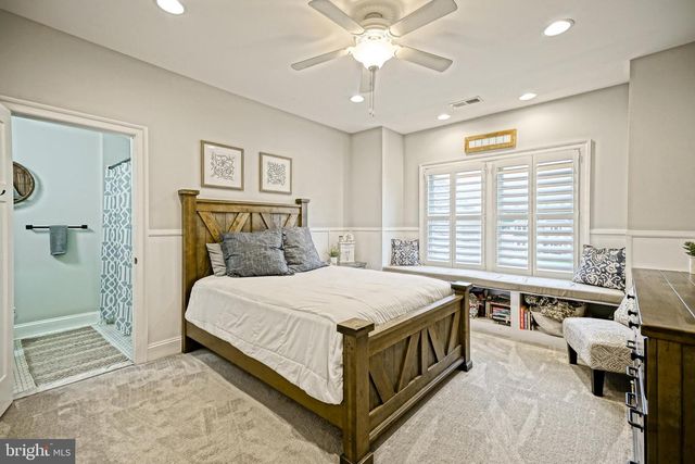 37519 GOLDEN EAGLE BLVD, Lewes, DE 19958