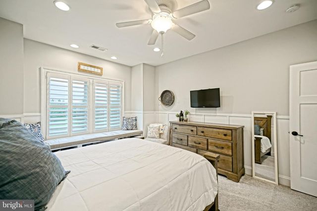 37519 GOLDEN EAGLE BLVD, Lewes, DE 19958