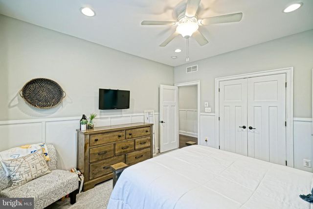 37519 GOLDEN EAGLE BLVD, Lewes, DE 19958