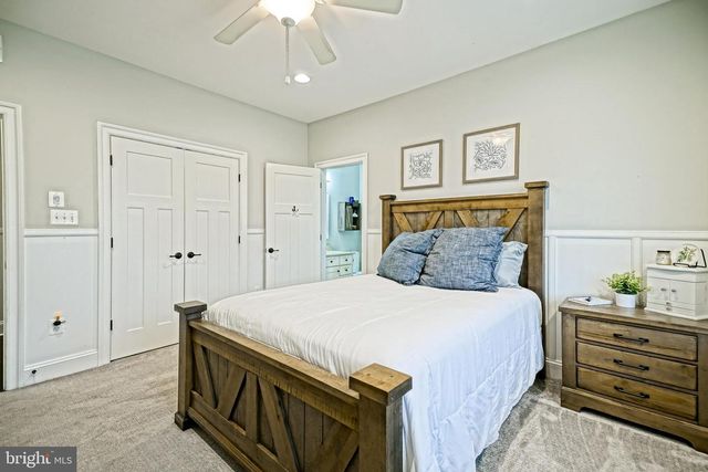 37519 GOLDEN EAGLE BLVD, Lewes, DE 19958