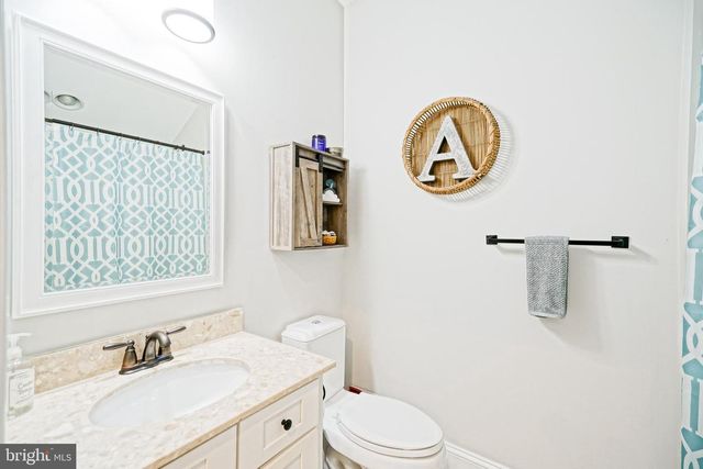 37519 GOLDEN EAGLE BLVD, Lewes, DE 19958