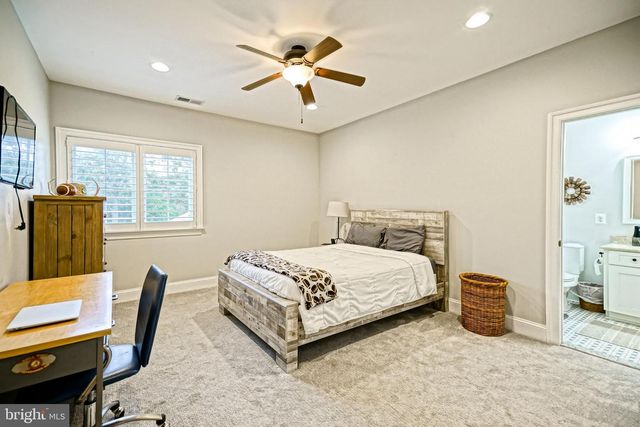 37519 GOLDEN EAGLE BLVD, Lewes, DE 19958