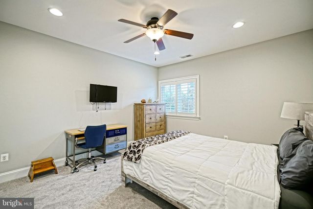 37519 GOLDEN EAGLE BLVD, Lewes, DE 19958