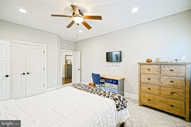 37519 GOLDEN EAGLE BLVD, Lewes, DE 19958