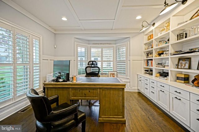 37519 GOLDEN EAGLE BLVD, Lewes, DE 19958