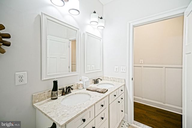 37519 GOLDEN EAGLE BLVD, Lewes, DE 19958